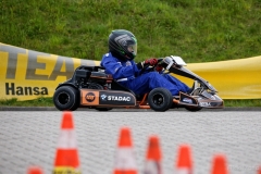 Akki1280_IMG_9601_DxO