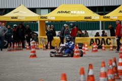 Akki1280_IMG_9618_DxO