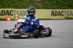 Akki1280_IMG_9622_DxO