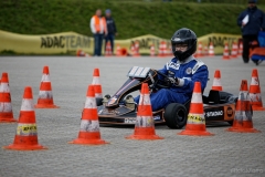 Akki1280_IMG_9624_DxO