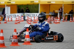Akki1280_IMG_9626_DxO