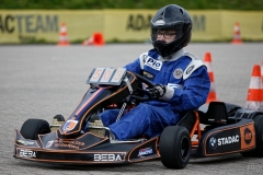 Akki1280_IMG_9629_DxO