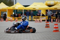 Akki1280_IMG_9631_DxO