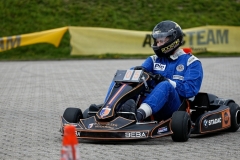 Akki1280_IMG_9637_DxO