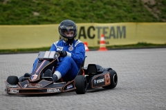 Akki1280_IMG_9639_DxO