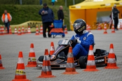 Akki1280_IMG_9641_DxO