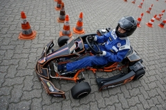 Akki1280_IMG_9646_DxO