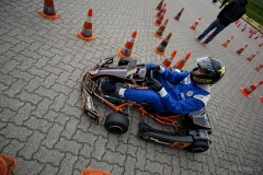 Akki1280_IMG_9651_DxO