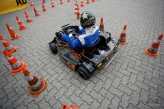 Akki1280_IMG_9652_DxO