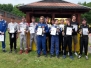 2017 - Kartslalom Breitenfelde