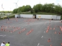 2017 - Kartslalom Embsen