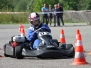 2017 - Kartslalom Trittau