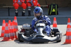 IMG_0905