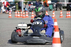 IMG_0918