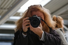 AkkiMoto1280_IMG_6973_DxO