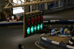 AkkiMoto1280_IMG_6999_DxO