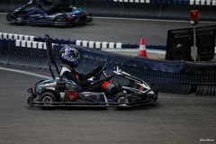 AkkiMoto1280_IMG_7002_DxO