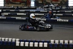 AkkiMoto1280_IMG_7185_DxO