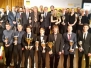 2017 - Sportgala