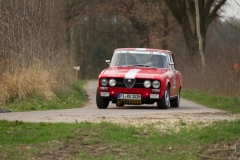 Classic-20170401-007