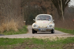 Classic-20170401-009