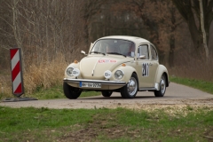 Classic-20170401-010