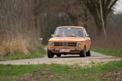 Classic-20170401-025