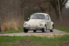 Classic-20170401-027