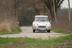 Classic-20170401-028
