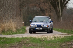 Classic-20170401-037