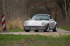 Classic-20170401-042