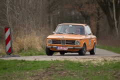 Classic-20170401-044
