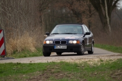 Classic-20170401-052