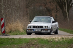 Classic-20170401-054