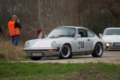 Classic-20170401-060