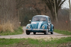 Classic-20170401-064