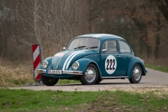 Classic-20170401-065