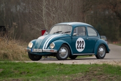 Classic-20170401-083