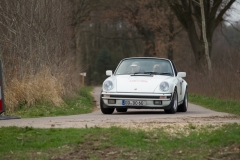 Classic-20170401-090