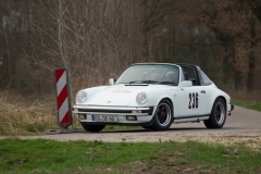 Classic-20170401-091