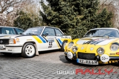 2017_stormarn__008