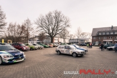 2017_stormarn__011