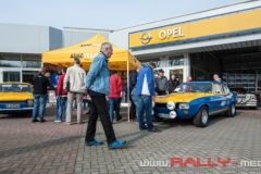 2017_stormarn__017