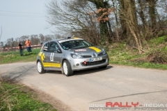 2017_stormarn__045