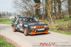 2017_stormarn__062