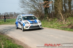 2017_stormarn__073