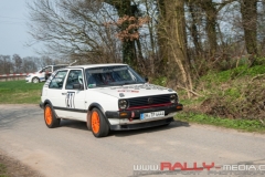 2017_stormarn__083