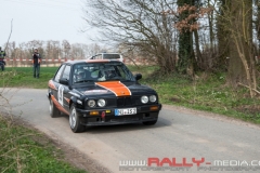 2017_stormarn__097