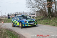 2017_stormarn__102
