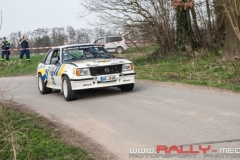 2017_stormarn__112